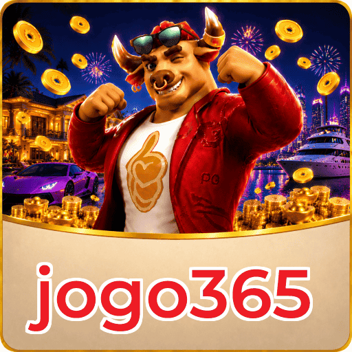 jogo365 Win FAQ