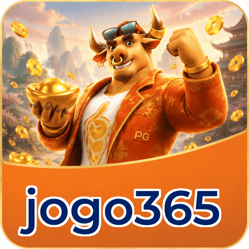 jogo365 Avaliações
