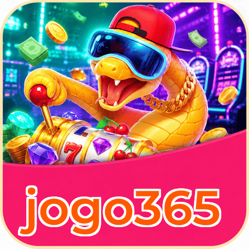 jogo365 Security