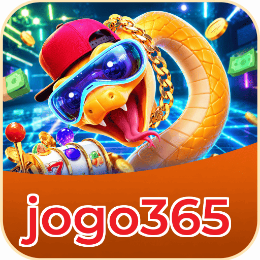 jogo365 Uptime