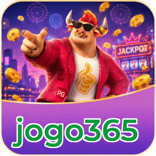 jogo365 Slots