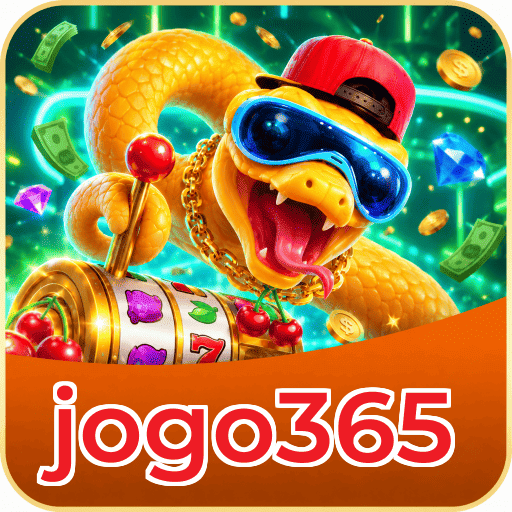 jogo365 FAQ