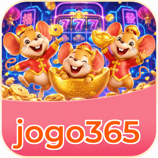 jogo365 Saque