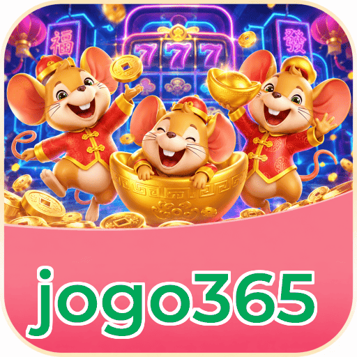 jogo365 Lottery FAQ