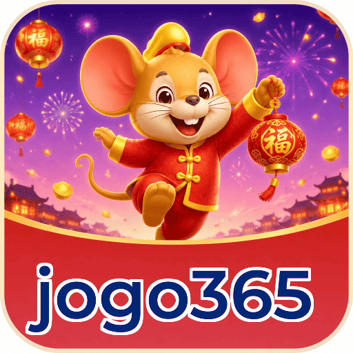 jogo365 Logo
