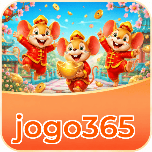 jogo365 Facebook Bonus