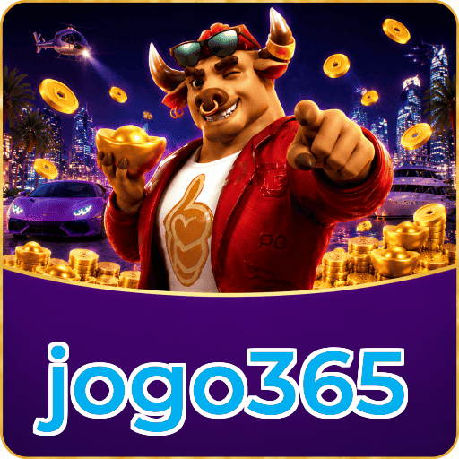 jogo365 Responsible Gaming