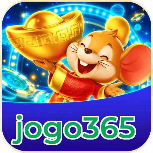 jogo365 Telegram Stats