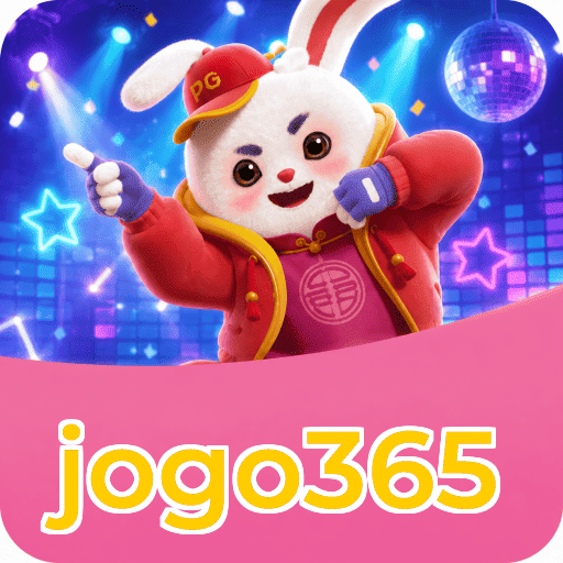 jogo365 Telegram