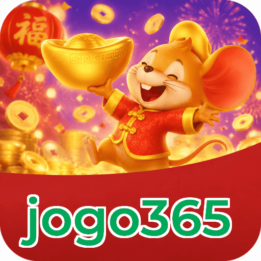 jogo365 Plataforma FAQ