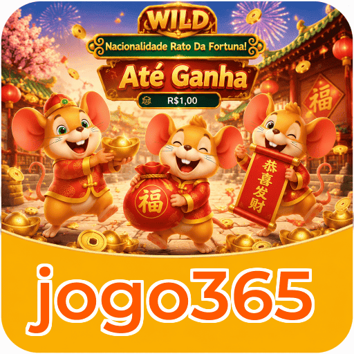 jogo365 Promotions