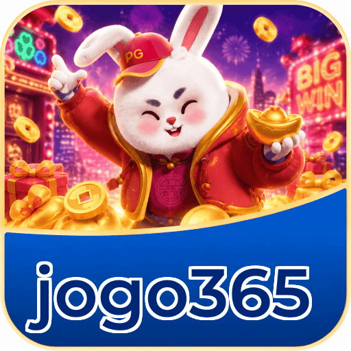 jogo365 Top Wins