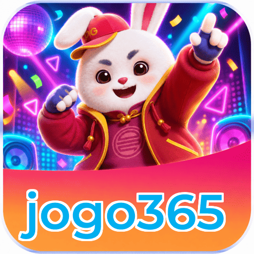 jogo365 Free Spins