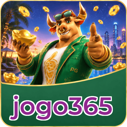 jogo365 FAQ