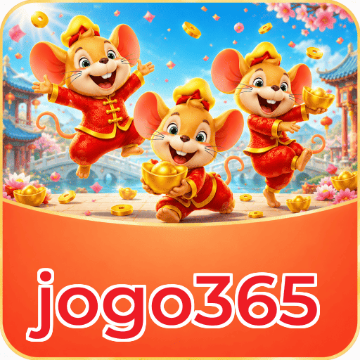 jogo365 Erros de Login