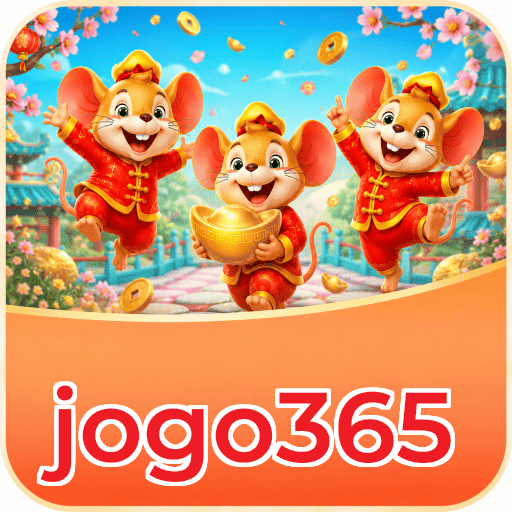 jogo365 Cashback