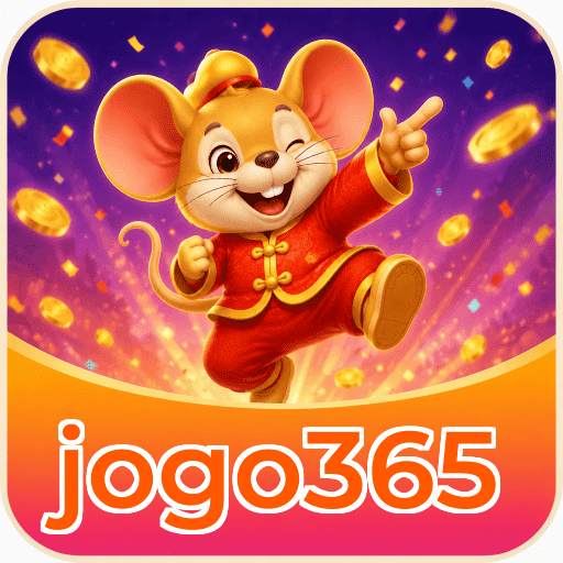 jogo365 Métodos de Login
