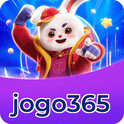 jogo365 erros de instalação e correção