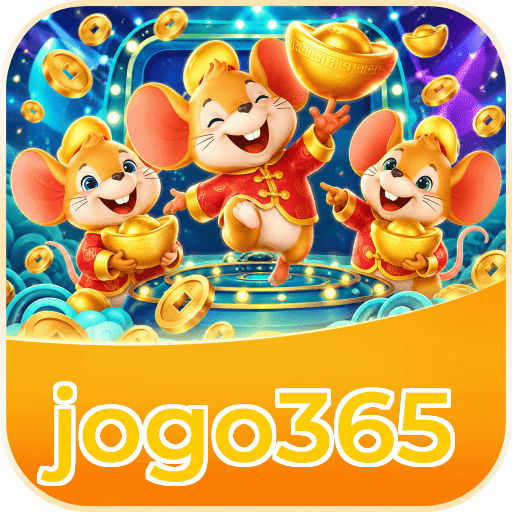 jogo365 Fortune Tiger FAQ