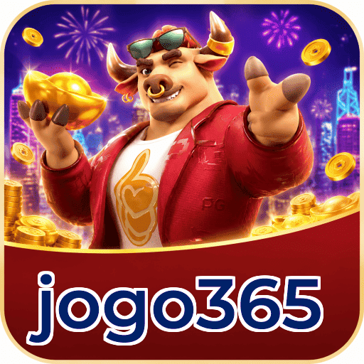 jogo365 instalar Windows e Mac