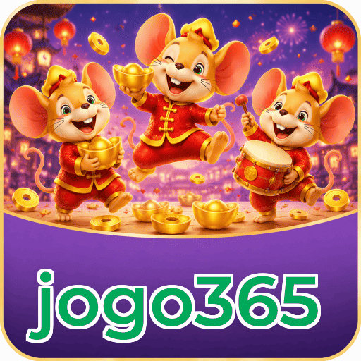 jogo365 Estratégias Slots