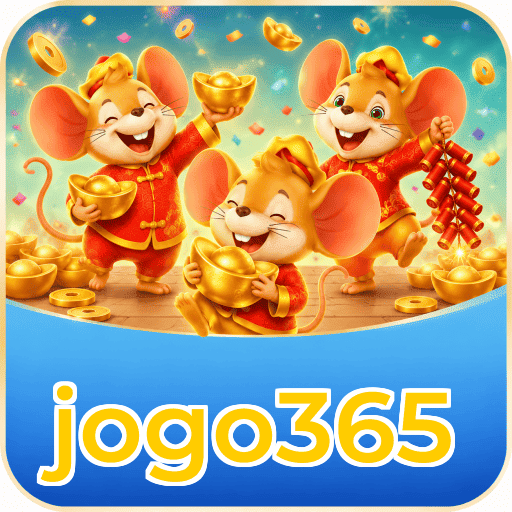 jogo365 Registration Guide