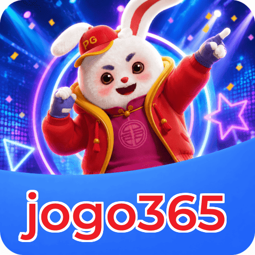 jogo365 Facebook Group