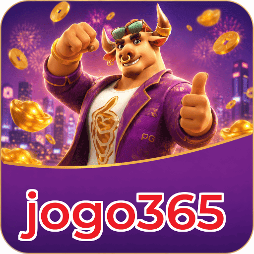 jogo365 System Requirements