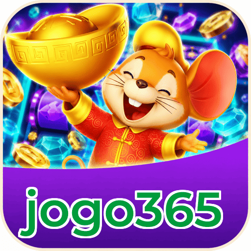 jogo365 Download Speed