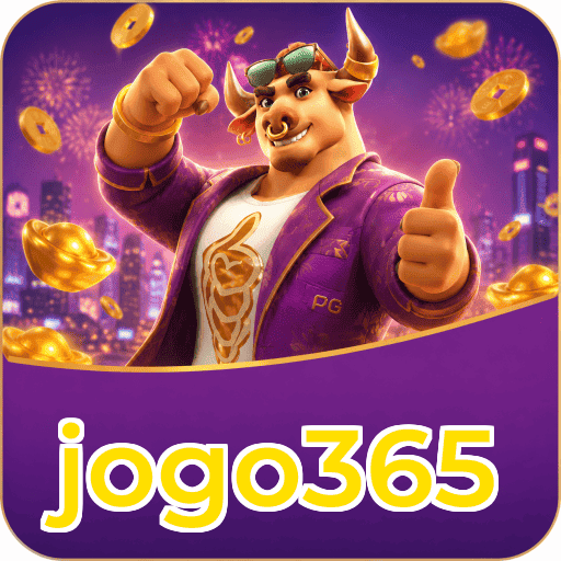 jogo365 Fortune Tiger Game