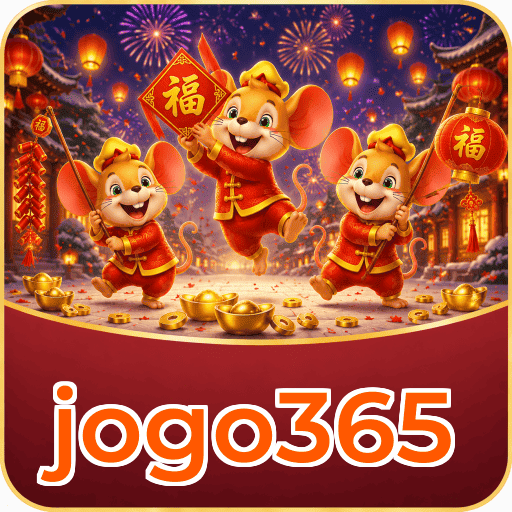 jogo365 KYC Verification