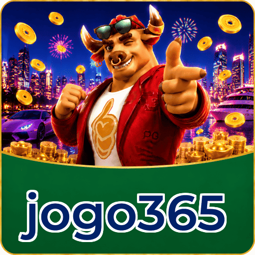 jogo365 diferença entre baixar e instalar