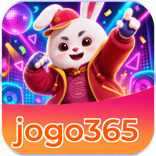 jogo365 Welcome Bonus