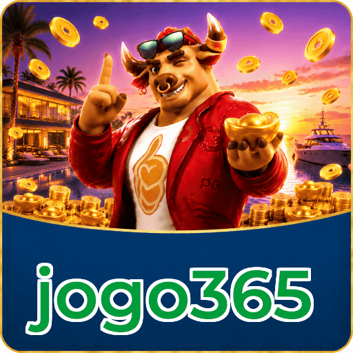 jogo365 Troubleshooting