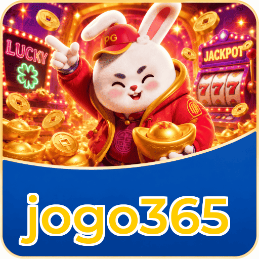 jogo365 2FA