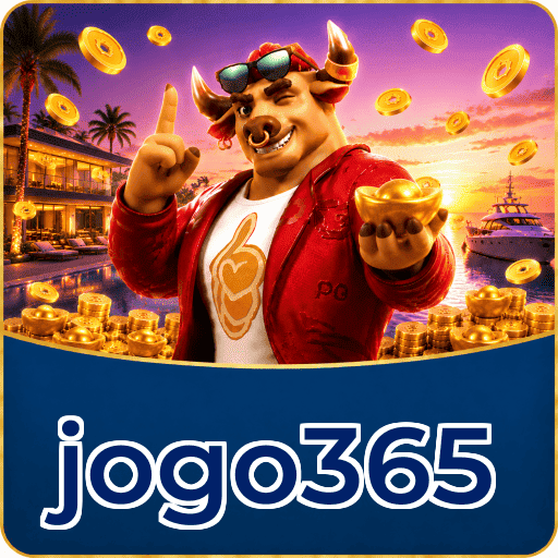 jogo365 FAQ