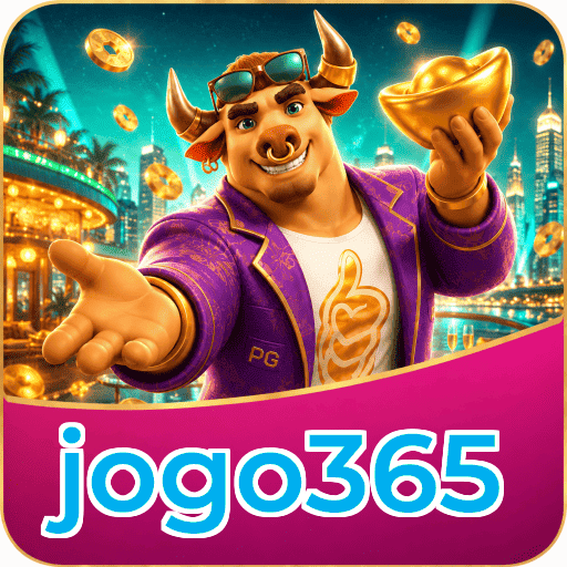 jogo365 Security Analysis
