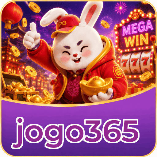 jogo365 VIP Telegram