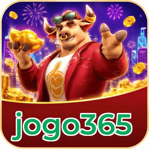 jogo365 Interface