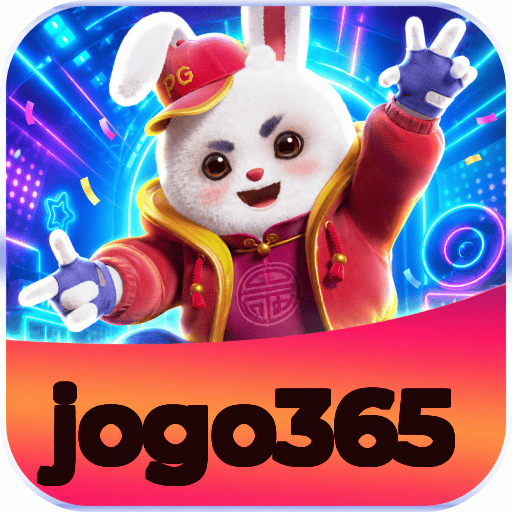 jogo365 Como Apostar Lottery