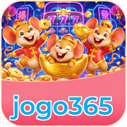 jogo365 Sports Coverage