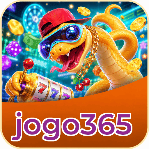 jogo365 Bet Types