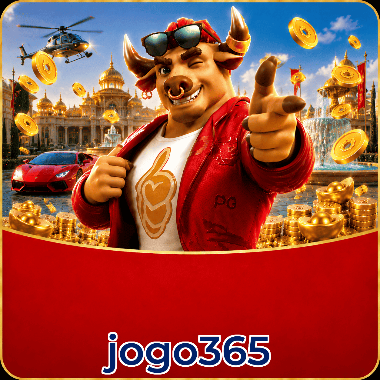 jogo365 Bet FAQ