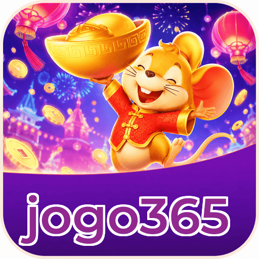 jogo365 Top Slots