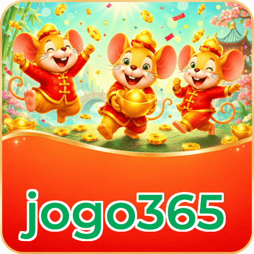 jogo365 Facebook Support