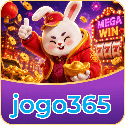 jogo365 Bonus Tips