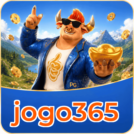 jogo365 Fortune Tiger RTP