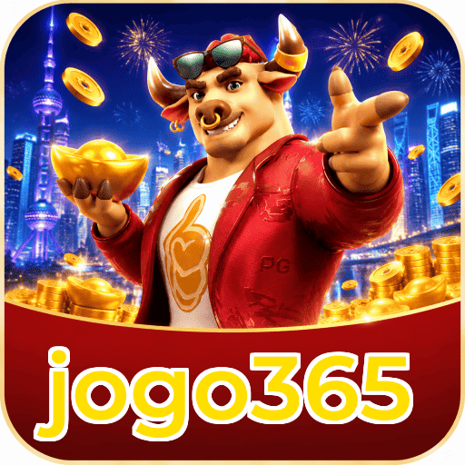 jogo365 Betting Limits