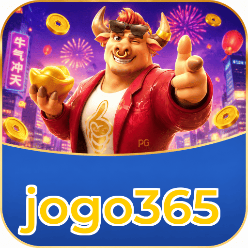 Baixar jogo365 iPhone