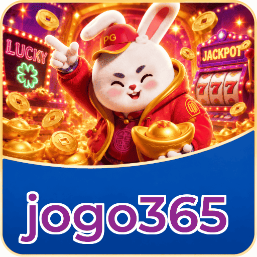 jogo365 RTP Testing